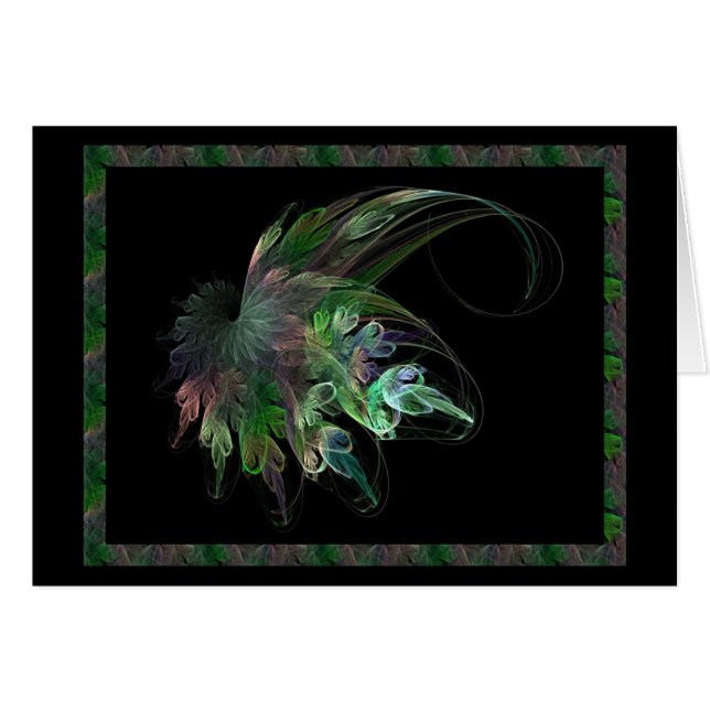 Apophysis-030904-1o (Anverso (Horizontal))