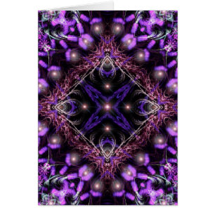 apophysis_Julio2010-002