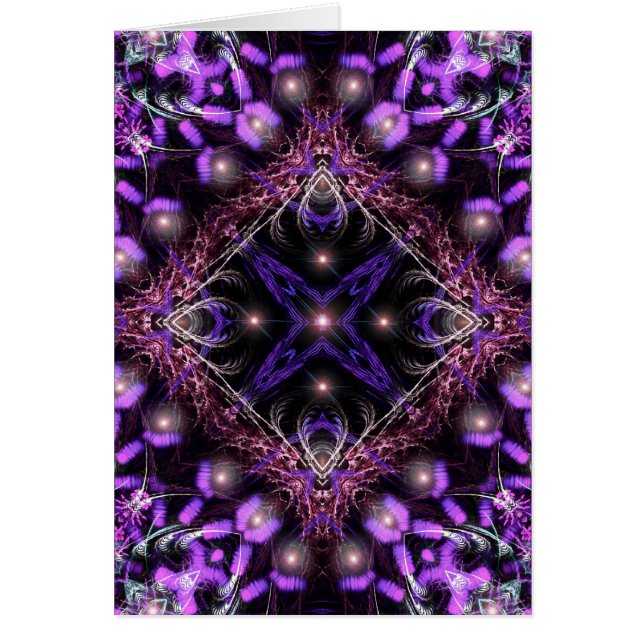 apophysis_Julio2010-002 (Frente)