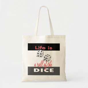 Apostar Tema Bolsa de té, la vida es un rollo de l