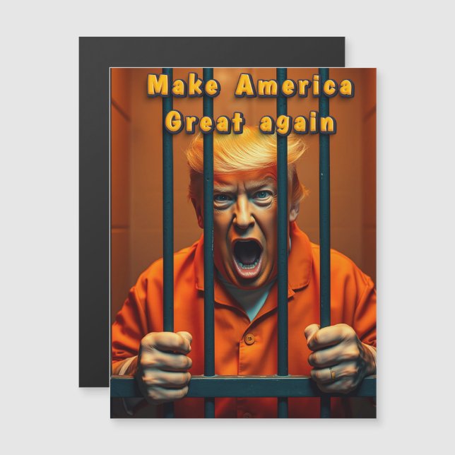 Apoya la sátira divertida de Kamala Walz Justice T (Anverso/Reverso)