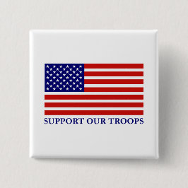 Apoya nuestro botón Tropas