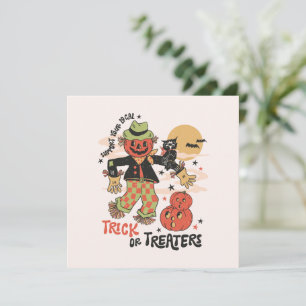 Apoya Su Truco O Tratamientos Locales - Vieja