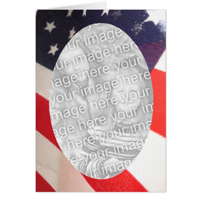 Apoyar a las tropas (Frente)