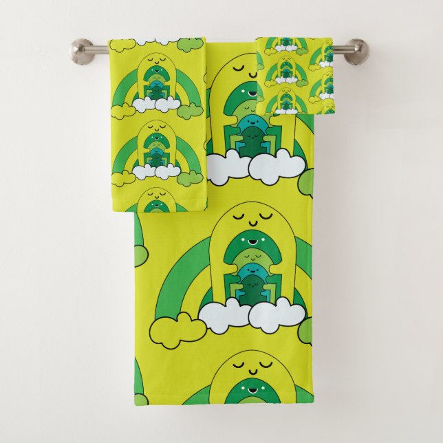 Apoyo a la salud mental (In situ)