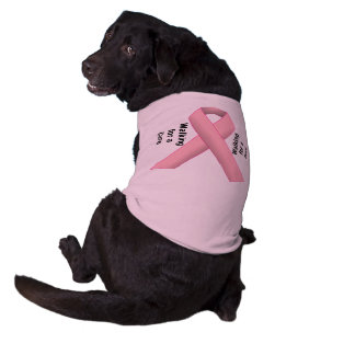 Apoyo al cáncer de mama