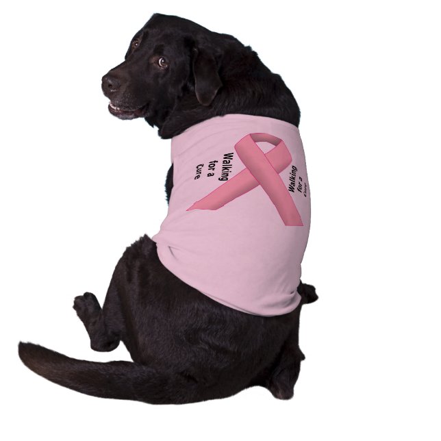 Apoyo al cáncer de mama (Atrás)