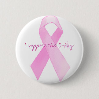 "Apoyo" el botón de tres días