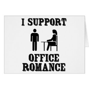 Apoyo la Relación de Oficina