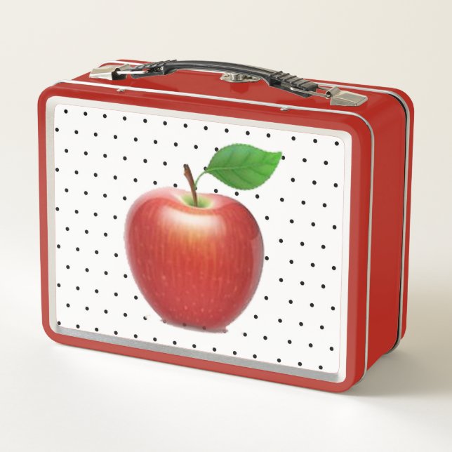 Apple (Reverso)