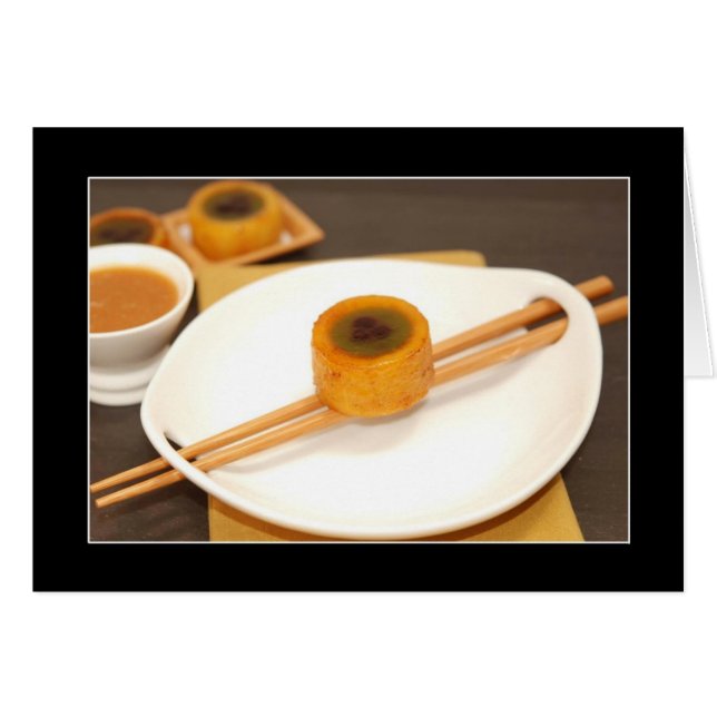 Apple (Anverso (Horizontal))