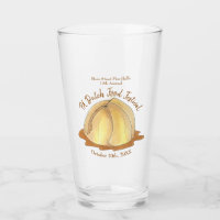 Apple Dumplings Amish Pennsylvania PA Alimentos ho