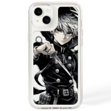 Apple funda Iphone 14 plus