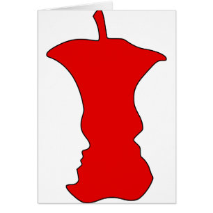 Apple hace frente a la ilusión óptica