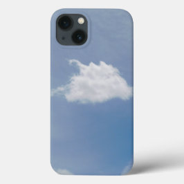 apple iphone13 estilo de diseño y arte funda