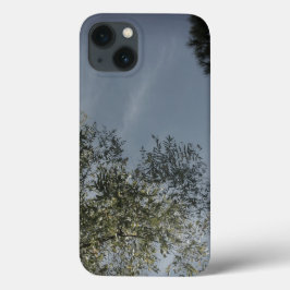 apple iphone13 funda estilo de diseño ecológico fr