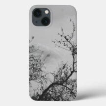 apple iphone13 funda estilo de diseño ecológico fr