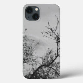 apple iphone13 funda estilo de diseño ecológico fr