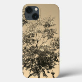 apple iphone13 funda estilo de diseño ecológico fr