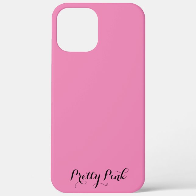 apple iphone 12 pro max arte y diseño funda (Reverso )
