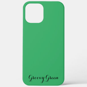 apple iphone 12 pro max arte y diseño funda