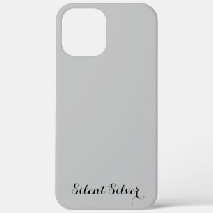 apple iphone 12 pro max arte y diseño funda