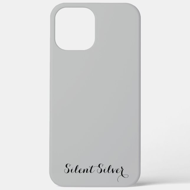 apple iphone 12 pro max arte y diseño funda (Reverso )