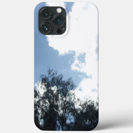 apple iphone 13 Pro Max funda estilo fresco