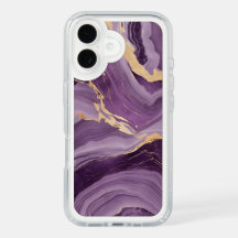 Apple iPhone 16 Presidio Perfecto Funda transparen