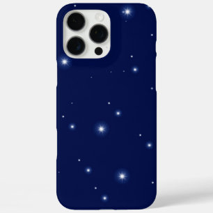Apple iphone 16 pro max funda (para todos los ipho