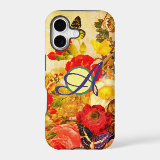 APPLE iPhone 8 Plus/7 Plus, HAPPY SEED TECH