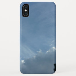 APPLE iPHONE XS FUNDA DISEÑO Y ARTE DE ÓXICO