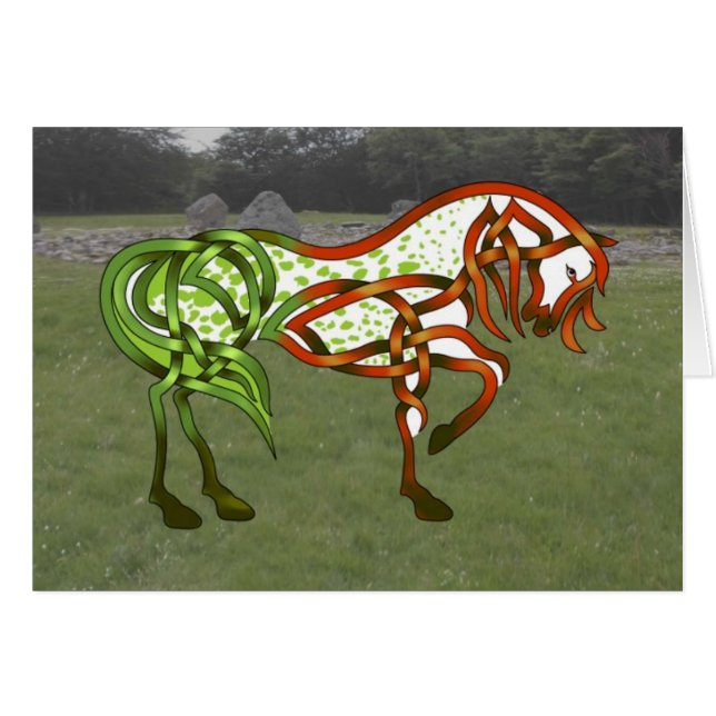 Apple-oosa verde (Anverso (Horizontal))