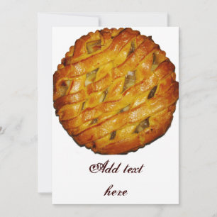 Apple Pie_ Invitación