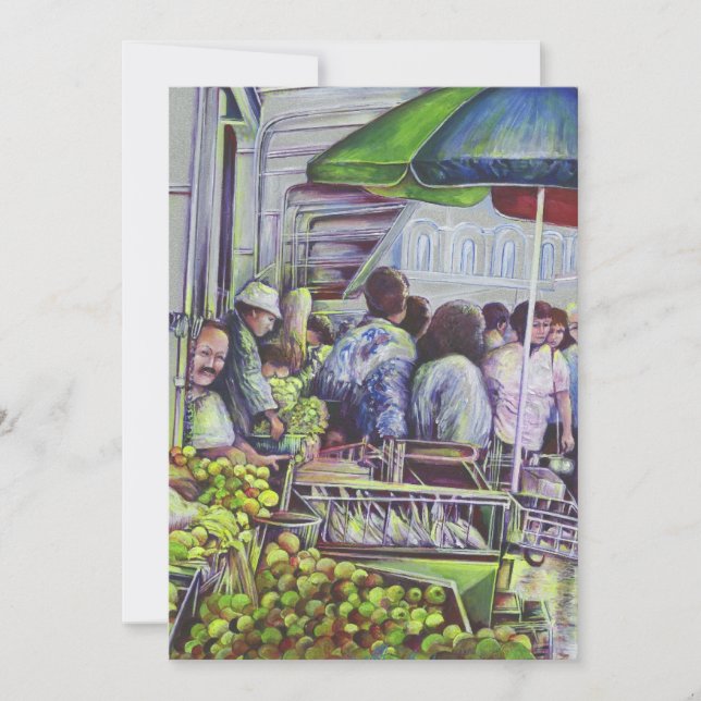 Apple Pie requiere manzanas (Anverso)