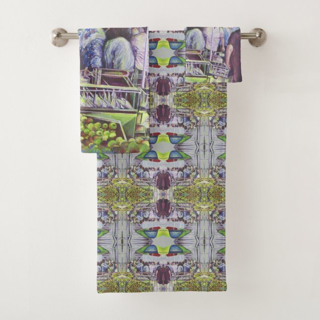 Apple Pie requiere manzanas (In situ)