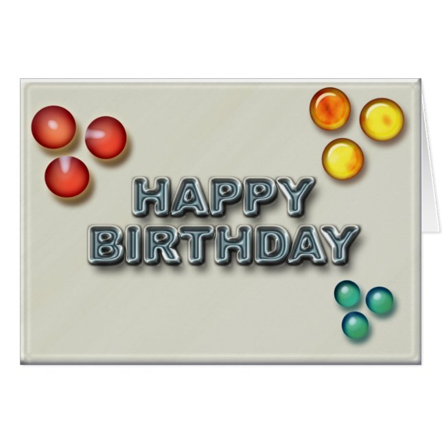 appyb16 (Anverso (Horizontal))