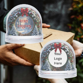 Apreciación del cliente de Navidades majestuosos