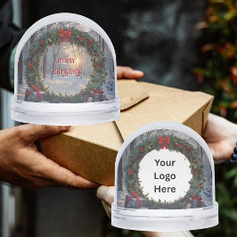 Apreciación del cliente de Wreath Framed Forrest