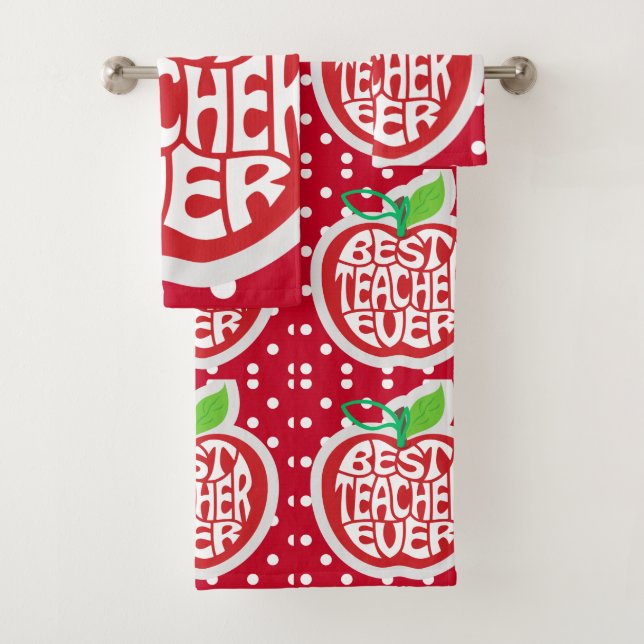 Apreciación del profesor (In situ)