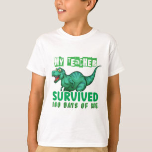 Apreciación del profesor   Cien Días De Camisa Esc