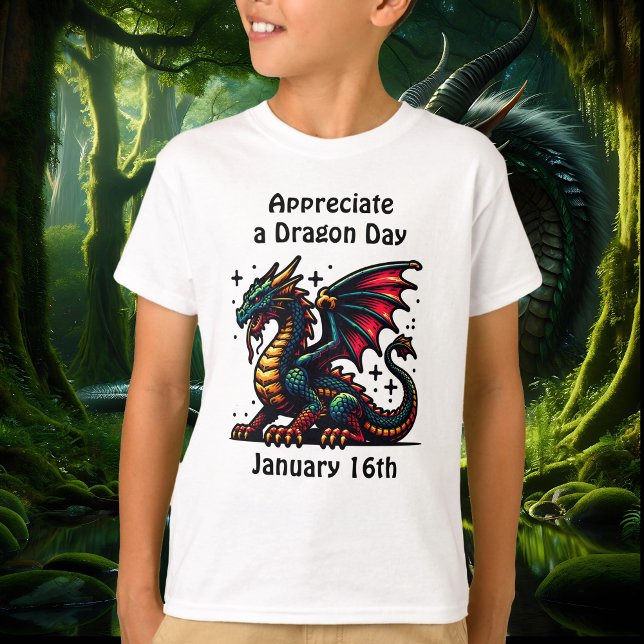 Apreciar una divertida camiseta navideña en el Día (Subido por el creador)