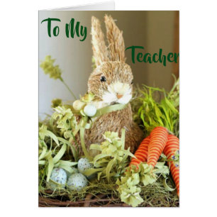 ***APRECIÉNDOTE*** FELIZ PASO ***MAESTRO***