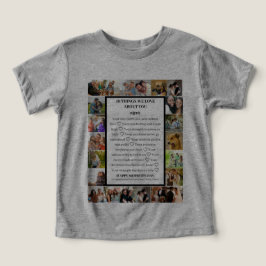 aprecio de mamá | Día de la Madre 22 Collage de fo