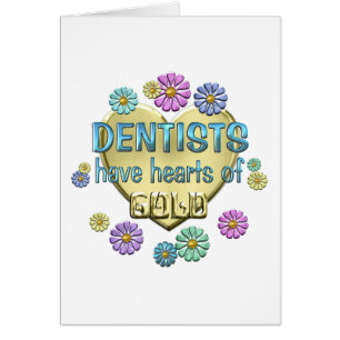 Aprecio del dentista