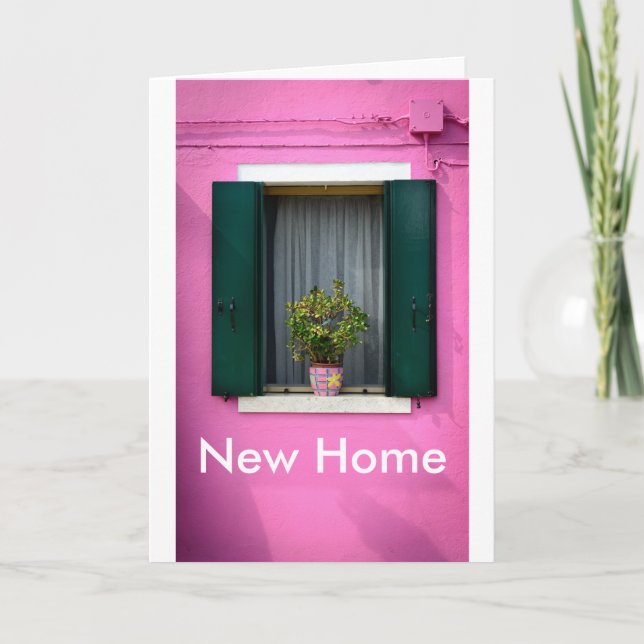 APRECIO Y NUEVAS TARJETAS CASERAS (Anverso)