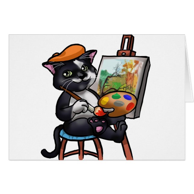 Aprenda las nuevas cosas (Anverso (Horizontal))