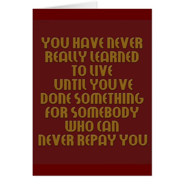 aprenda vivir colección (Frente)