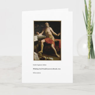 APRENDER A CONOCER TARJETA DE CUMPLEAÑOS