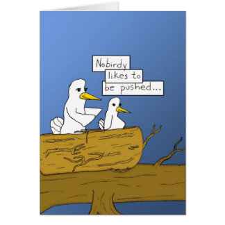 aprender-cómo-a-mosca